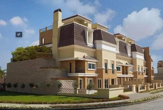 55512226 - Property Image 3