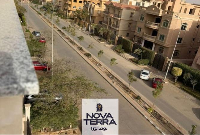96044957 - الصورة الرئيسية للعقار