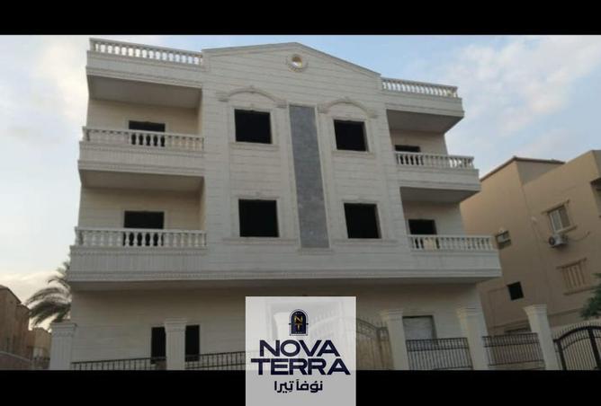 96044957 - صورة العقار 3