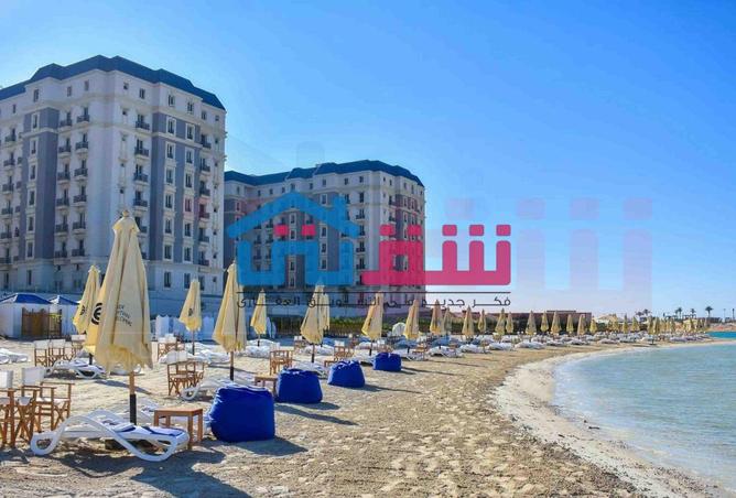 109340437 - الصورة الرئيسية للعقار