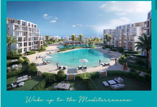 64649839 - Property Image 2