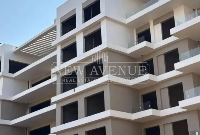 109906961 - Property Image 2