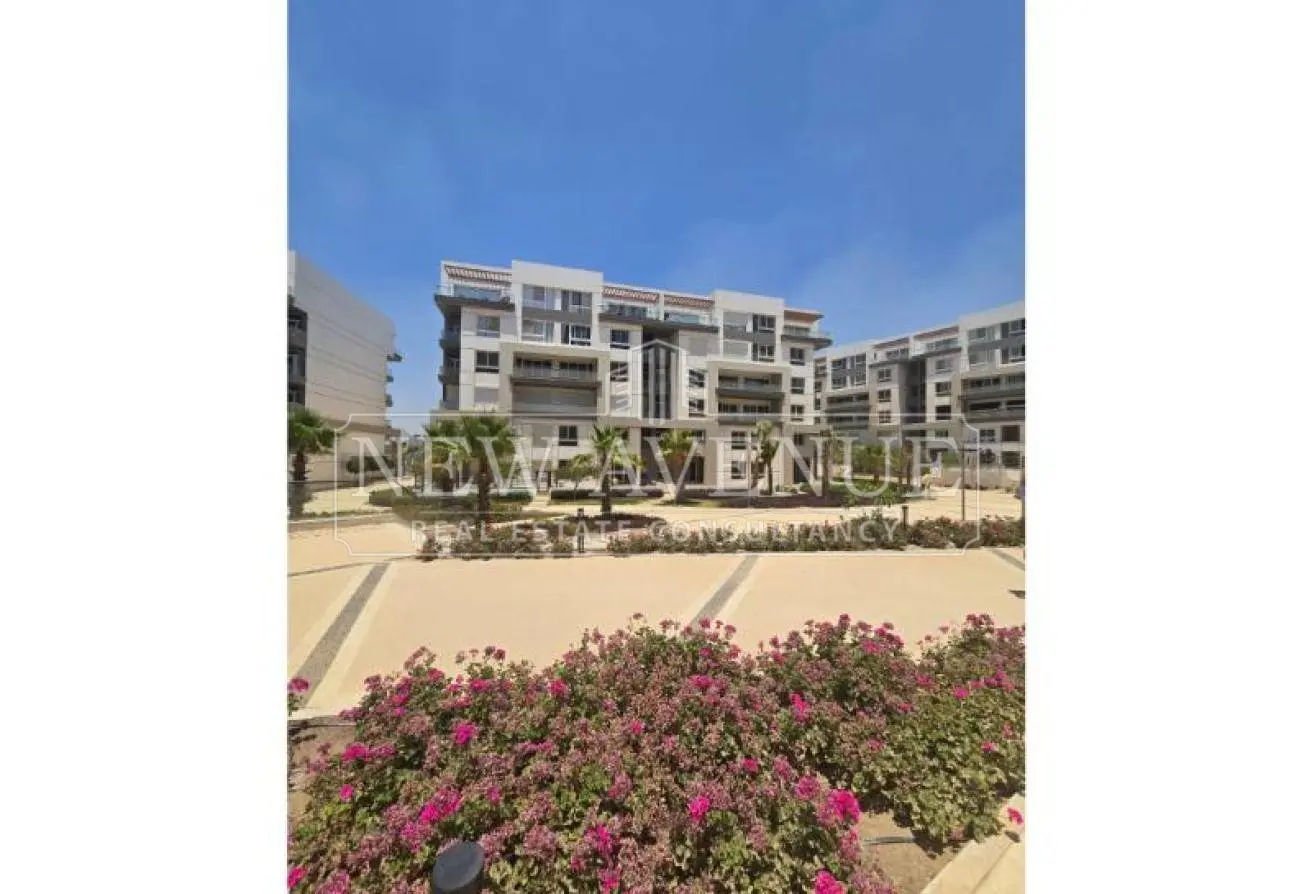 109906961 - Property Main Image