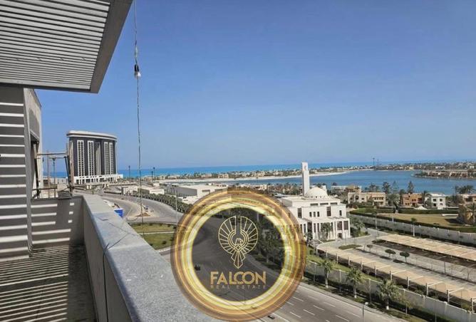 8568905 - صورة العقار 2