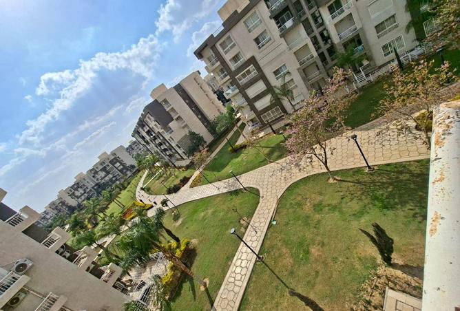 68263501 - صورة العقار 2