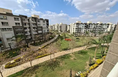 شقة - 3 غرف نوم - 3 حمامات للبيع في پريڤادو - مدينتي - القاهرة