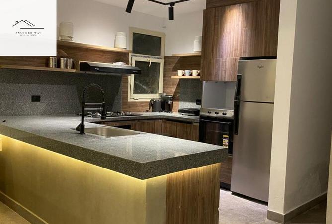 52454130 - Property Image 3