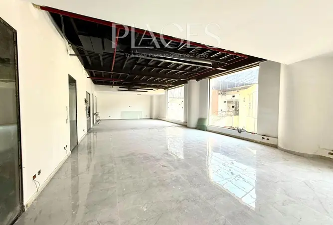 113528372 - صورة العقار 3