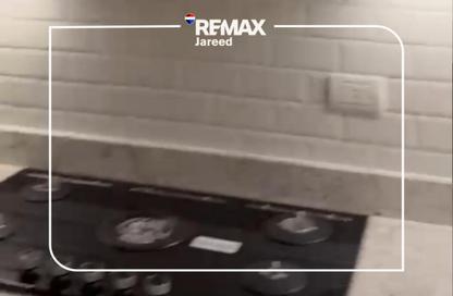 Apartment - 3 - 2 for rent in Village West - Sheikh Zayed Compounds - Sheikh Zayed City - Giza