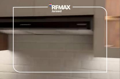 Apartment - 3 - 2 for rent in Village West - Sheikh Zayed Compounds - Sheikh Zayed City - Giza