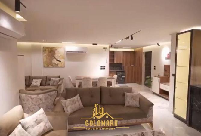 8609420 - Property Image 3