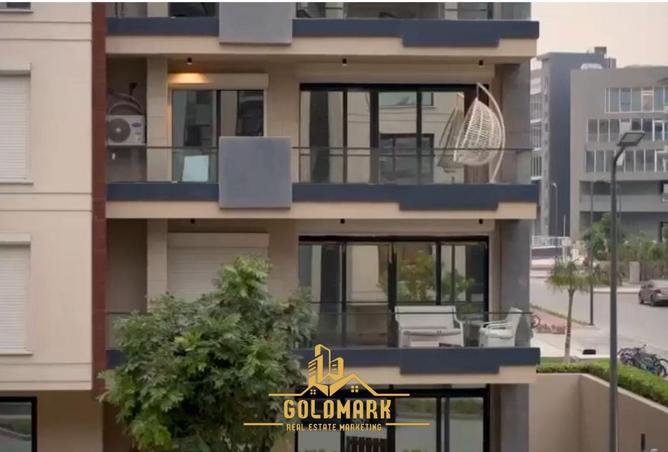 8609420 - Property Main Image