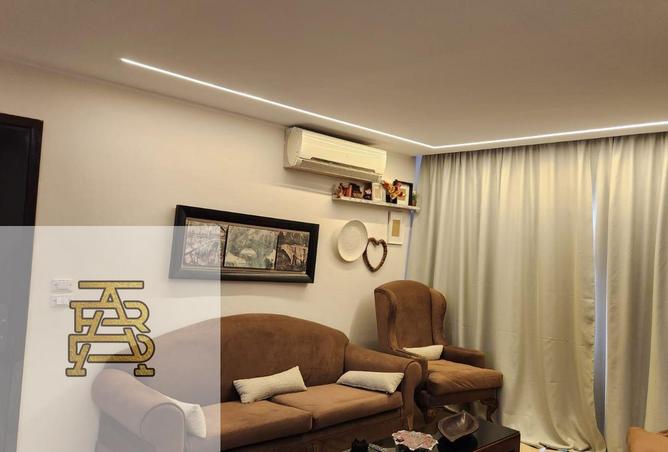 97146401 - صورة العقار 3