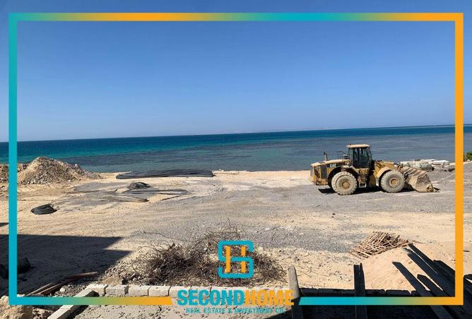 8684961 - صورة العقار 2