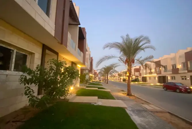 111882801 - صورة العقار 3