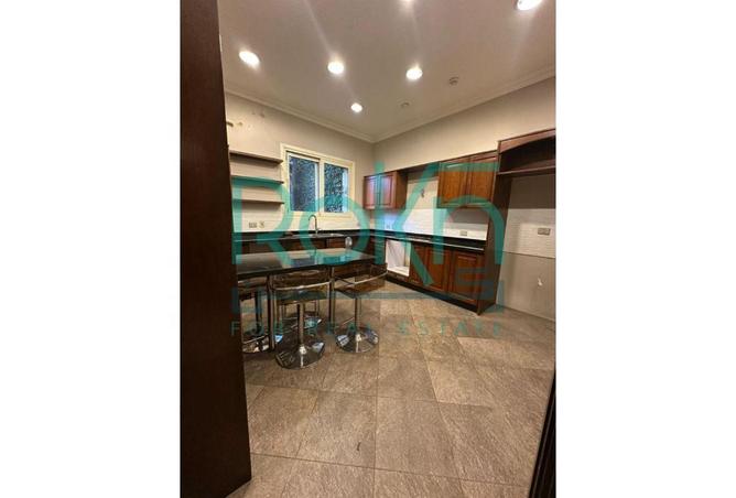 8583591 - صورة العقار 3