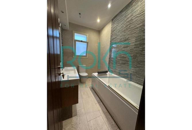 8583591 - صورة العقار 2