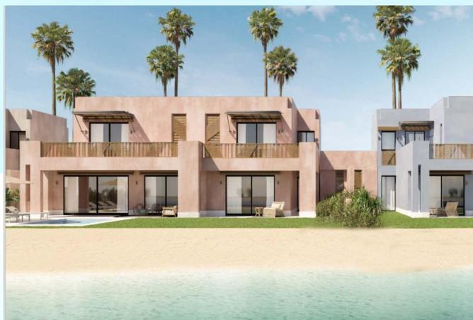 8580638 - Property Image 3