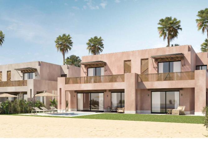 8580638 - Property Image 2