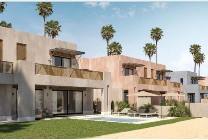 8580638 - Property Main Image