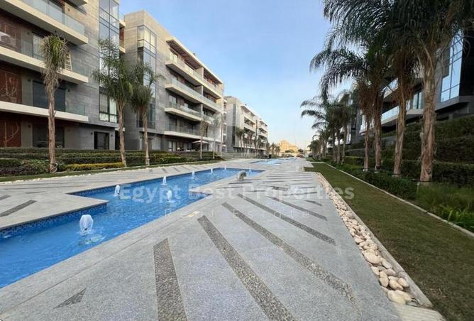 54233295 - Property Image 2