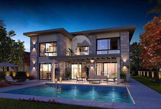 54499588 - الصورة الرئيسية للعقار