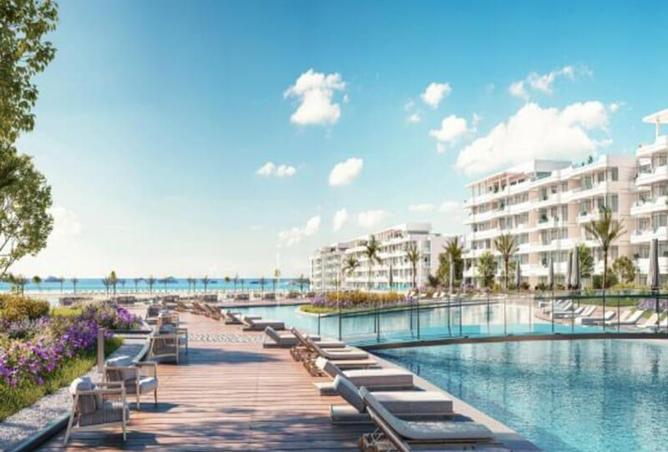 62889533 - Property Main Image