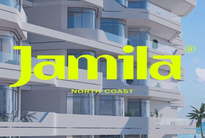 62889533 - Property Image 2