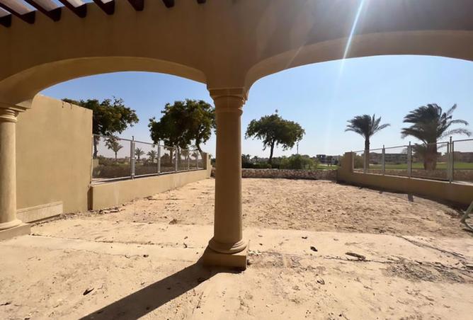 64381499 - صورة العقار 2