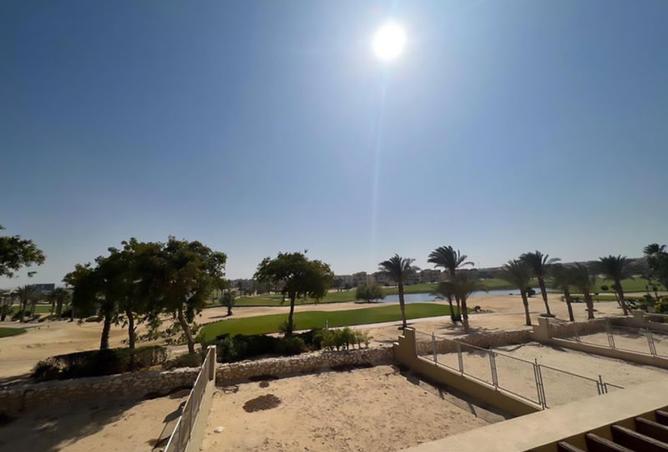 64381499 - صورة العقار 3