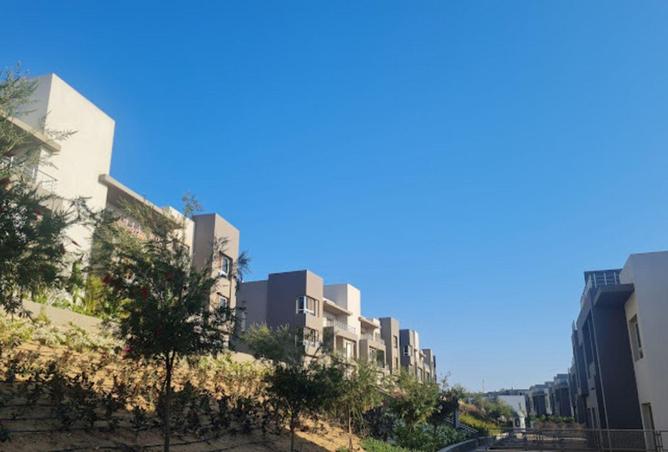 54492910 - صورة العقار 2