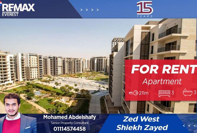 67220332 - Property Main Image