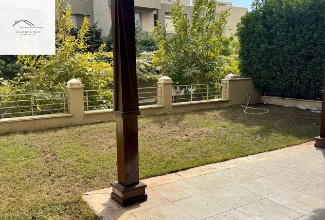 2P2dW1WA8WG - الصورة الرئيسية للعقار