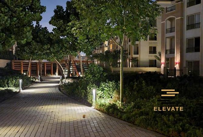 62644637 - Property Main Image