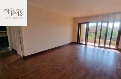 Apartment - 2 Bedrooms - 2 Bathrooms for rent in Casa - Sheikh Zayed Compounds - Sheikh Zayed City - Giza Apartment - 2 Bedrooms - 2 Bathrooms for rent in Casa - Sheikh Zayed Compounds - Sheikh Zayed City - Giza