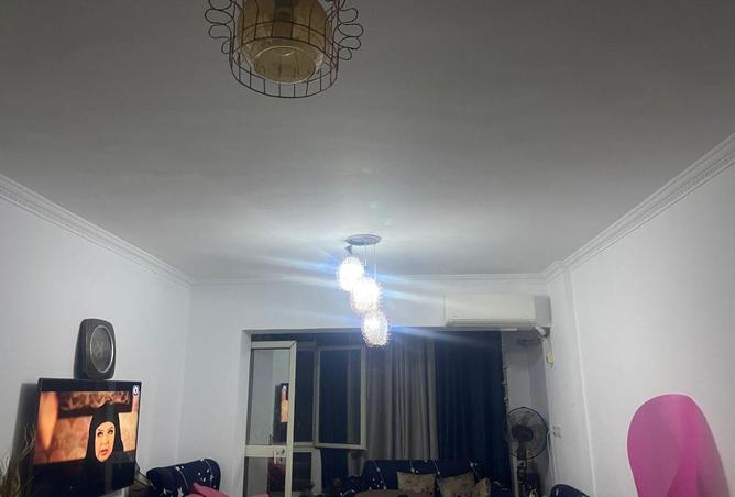 65656204 - صورة العقار 3