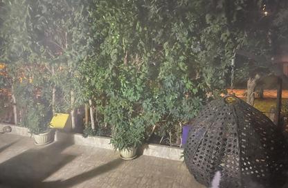 Apartment - 3 Bedrooms - 2 Bathrooms for sale in B6 - Madinaty - Cairo