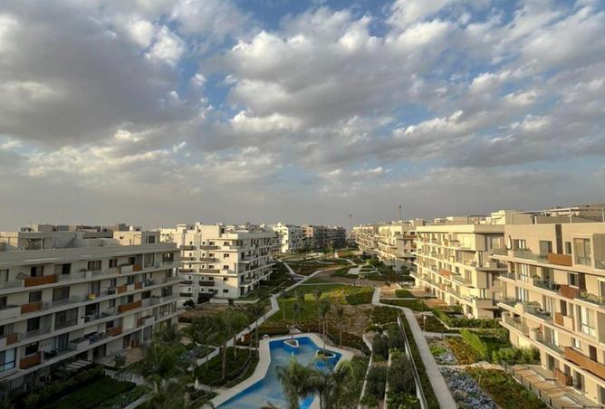 75124812 - صورة العقار 3