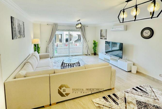 8680553 - Property Image 3