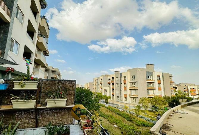 8680553 - Property Image 2