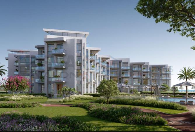 58985605 - الصورة الرئيسية للعقار