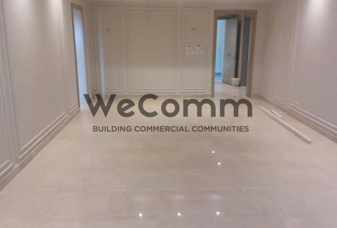 71922302 - Property Main Image