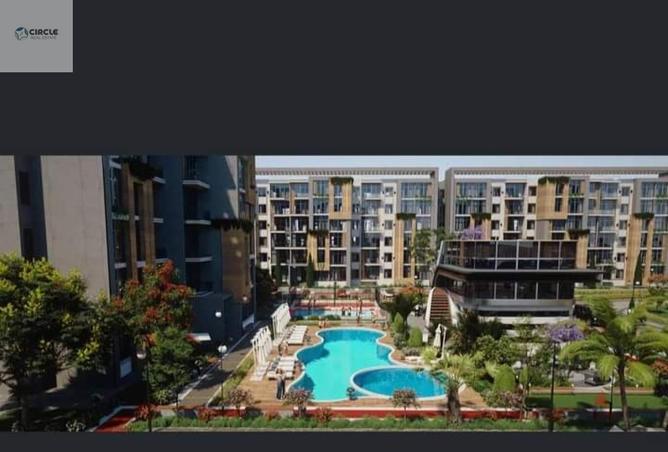 77052844 - Property Main Image