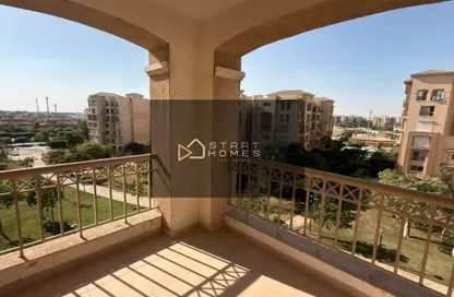 شقة - 3 غرف نوم - 3 حمامات للايجار في B3 - مدينتي - القاهرة شقة - 3 غرف نوم - 3 حمامات للايجار في B3 - مدينتي - القاهرة