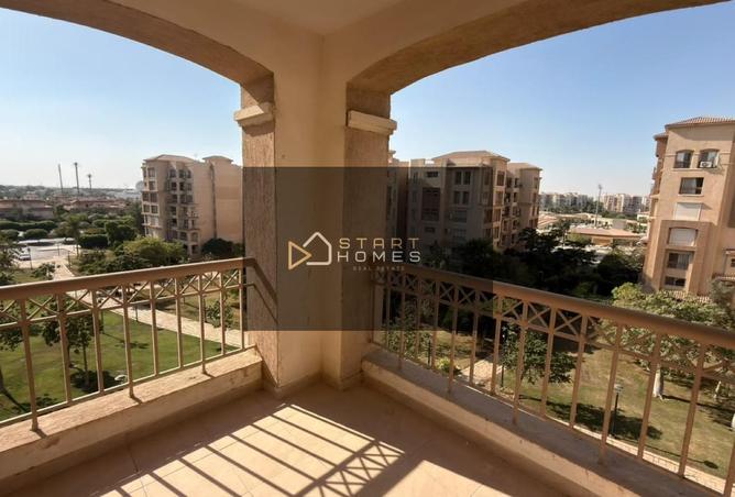 109353959 - الصورة الرئيسية للعقار