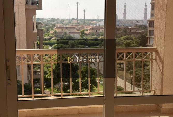 109353959 - صورة العقار 3