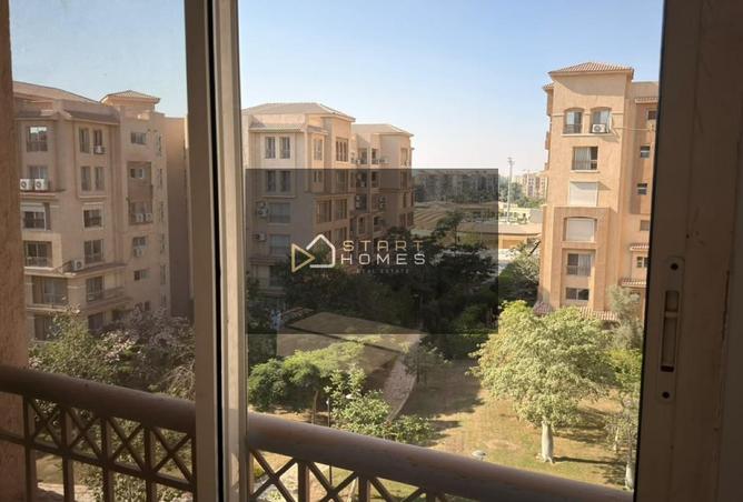 109353959 - صورة العقار 2