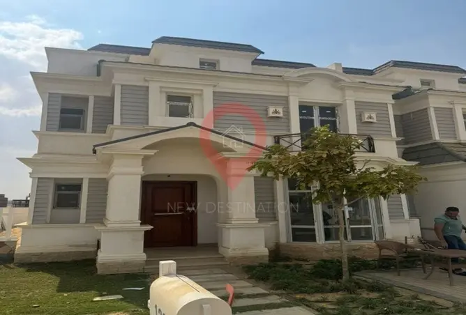 116485813 - Property Image 3