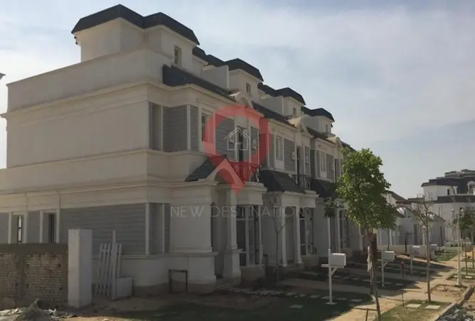 116485813 - Property Image 2