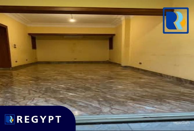 100914817 - صورة العقار 2